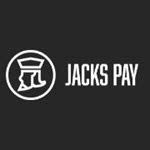 jackspaycasino|jackspay no deposit.
